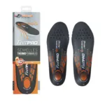 Orliman Semelles thermoformables Feetpad