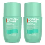 Biotherm Homme Aquapower Roll-on deo Anti-transpirant