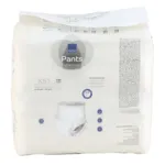 Abena Pants Premium Culottes absorbantes 6 gouttes