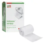 Velpeau strapp bande élastique adhésive