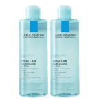 La Roche Posay Effaclar eau micellaire Ultra