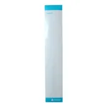 Coloplast Folysil sonde urinaire Adulte 2 voies