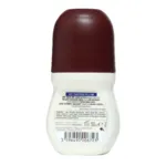 Cavaillès Homme déodorant 48h anti transpirant Cédrat cuivré