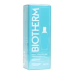 Biotherm Eau Vitaminée eau de toilette