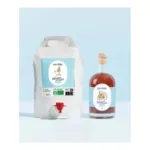 Archie Vinaigre de cidre Bio