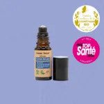 Comme Avant Sérum contour des yeux
