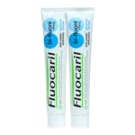 Fluocaril Dentifrice Bi-Fluoré 145 mg Gencives