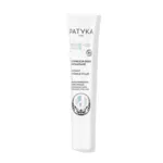Patyka Age specific intensif combleur rides instantané bio