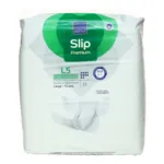 Abena slip premium change complet 10 gouttes