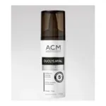 ACM Duolys Hyal Sérum intensif anti âge