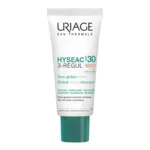 Uriage Hyséac 3 Regul soin global teinté SPF 30