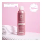Musc Intime Deo douche parfumé