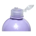 La Rosée Shampooing Ultra doux