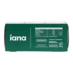 Iana Muscles tonicité gélules