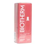 Biotherm Eau Vitaminée eau de toilette