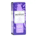 Botot Spray de bouche parfumé