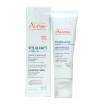 Avène tolérance Hydra 10 crème hydratante