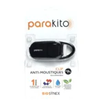 Parakito Clip anti moustique