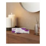 Saforelle Gel intime non hormonal Mucogyne