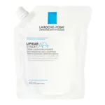 La Roche Posay Lipikar Syndet AP+ Crème lavante relipidante