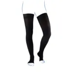 Venoflex Elégance Bas de Contention Homme Classe 3