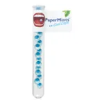 PaperMints Coolcaps capsules menthe