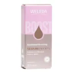 Weleda Serum Drops Sunkissed Bronzing