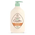 Cavaillès Gel bain douche Bio