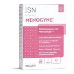 Menogyne gélules