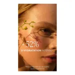 Weleda Skin Food Soin nourrissant texture légère Bio