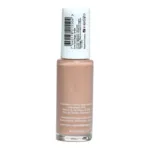 Poderm Vernis à ongle Color Care
