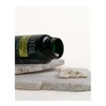 Luxéol Biotine 1000 gélule