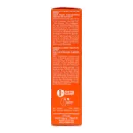 Uriage Bariésun Aqua fluide solaire ultra mat SPF 50+
