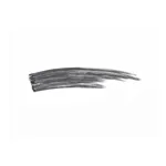 Eye Care mascara allongeant