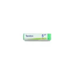 Tendon granules homéopathie Boiron