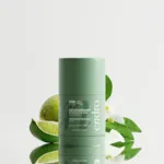 Endro Déodorant stick rechargeable 48h bio