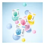 Dr Jart+ masque raffermissant Cryo Rubber