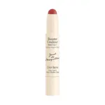 Embryolisse baume couleur stick 3 en 1