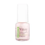 Vitry vernis à ongles Be Green