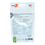 Easypill Resolvin articulations chat bouchées appétentes