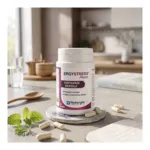 Nutergia ErgyStress relax gélules
