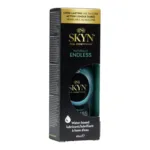 Manix Skyn Naturally Endless gel lubrifiant