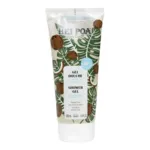 Hei Poa Gel douche hydratant