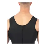 Medical Z veste Roméo Homme EC049