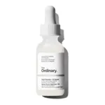 The Ordinary Sérum Multi-peptides + HA