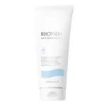 Biotherm Lait de douche