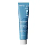 Endro Masque crème hydratant bio
