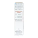 Avène Hydrance Light Crème hydratante