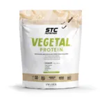 STC Nutrition Vegetal protein