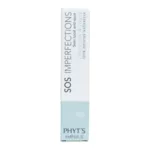 Phyt's SOS Imperfections Bio